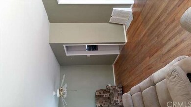 5529 Hayter Ave, Lakewood, CA 90712 - photo 3