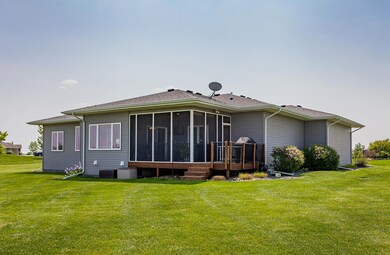 2373 167th Place, Ames, IA 50014 - photo 3