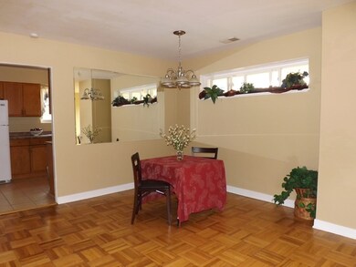 unlisted-address, Westchester, IL 60154 - photo 7