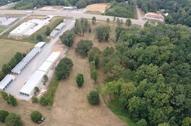 TRact #1 Hwy 79 N, Buchanan, TN 38222 - photo 2