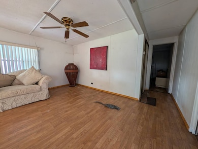 4079 74th Place N unit 436, Riviera Beach, FL 33404 - photo 4