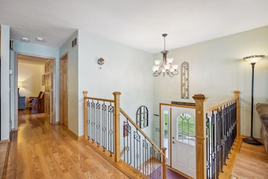 401 Highland Ave, Big Lake, MN 55309 - photo 6