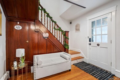 41 W Chester St, Kingston, NY 12401 - photo 3