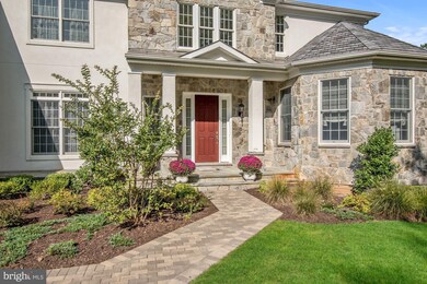 11263 Independence Way, Ellicott City, MD 21042 - photo 2