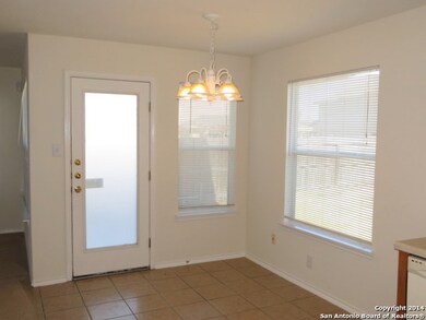 9646 Mustang Mesa, San Antonio, TX 78254 - photo 6
