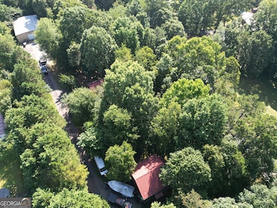 3787 Webster Lake Rd, Cleveland, GA 30528 - photo 5