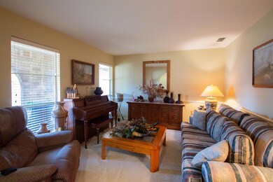 103 Paso Robles Trail, Bullard, TX 75757 - photo 4