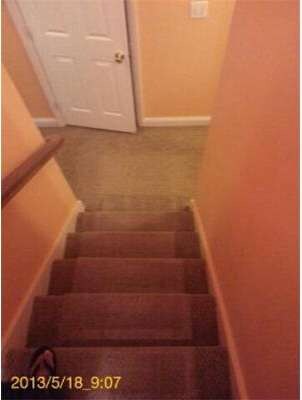 41 Harrison St unit 13A, Roslindale, MA 02131 - photo 5