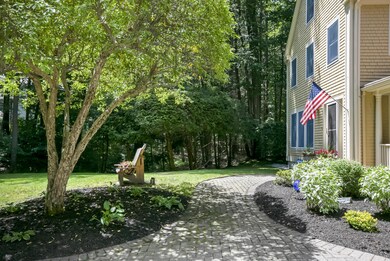 45 Stonegate Rd Cape Elizabeth-large-005