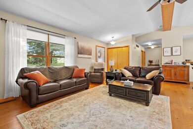 Cassidy Rd 12206 Bellevue 49021-6