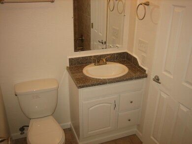 920 28th St NE unit 1-4, Auburn, WA 98002 - photo 7