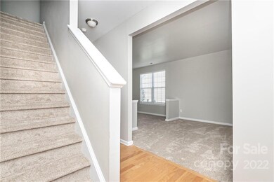 1807 Montague Rd unit 254, Clover, SC 29710 - photo 3