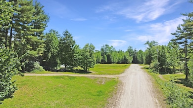DJI_0639