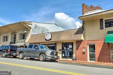 4864 White St, Sugar Hill, GA 30518 - photo 7