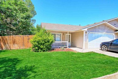 2947 Bunting Ave unit 4, Grand Junction, CO 81504 - photo 2