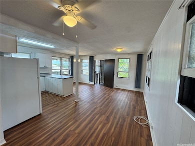 219 Auwaiolimu St unit A, Honolulu, HI 96813 - photo 6