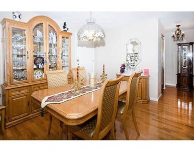 700 Governors Dr unit 28, Winthrop, MA 02152 - photo 5