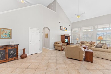 008-5287TivoliDrive-MiramarBeach-FL-3255
