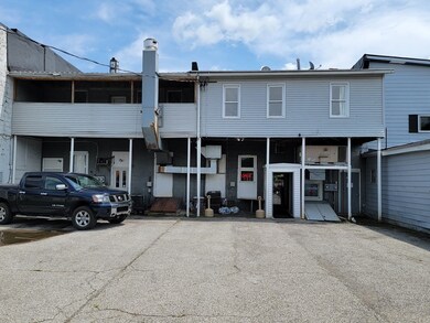 129-131 Erie St, Edinboro, PA 16412 - photo 2