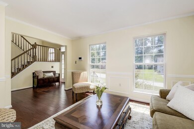 3290 Elsa Ave, Waldorf, MD 20603 - photo 5