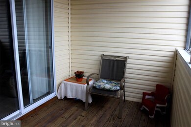 36525 Palm Dr, Rehoboth Beach, DE 19971 - photo 7