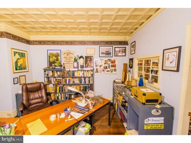 108 E Main St, Norristown, PA 19401 - photo 4