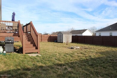 267 Crossfield Dr, Mount Washington, KY 40047 - photo 5