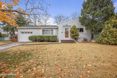 23 Annmar Dr, Matawan, NJ 07747 - photo 2