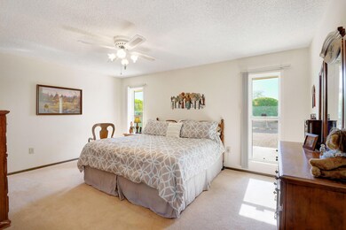 9727 W Cottonwood Dr unit 55, Sun City, AZ 85373 - photo 4