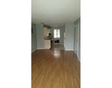 82 S Maple St unit 39, Westfield, MA 01085 - photo 4
