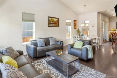 11527 E 25th Ave, Aurora, CO 80010 - photo 2