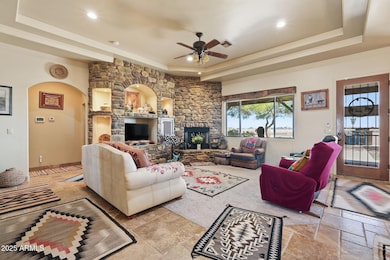 5-web-or-mls-ListerPros_008