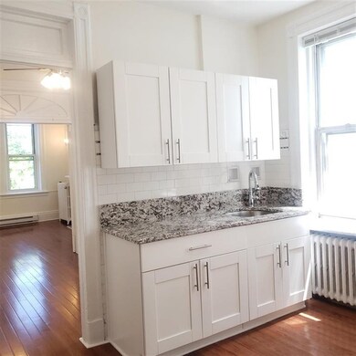 327 Jackson St unit 7, Hoboken, NJ 07030 - photo 5
