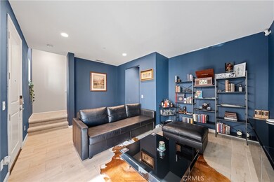 31305 Via Nubes, Temecula, CA 92592 - photo 5