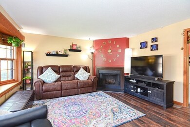 19 Scotty Hollow Dr unit D, Chelmsford, MA 01863 - photo 7