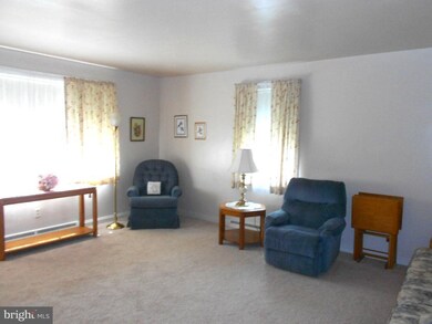 465 Warm Spring Rd, Chambersburg, PA 17202 - photo 6