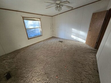 119 Maple Dr unit 52, Mankato, MN 56001 - photo 3