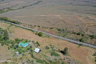 DJI_0512