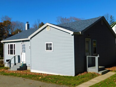 148 Free St, Dexter, ME 04930 - photo 3