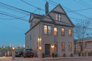 80 Hackensack Plank Rd unit 1, Weehawken, NJ 07086 - photo 2