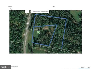 4063 Muddy Creek Rd, Harwood, MD 20776 - photo 3