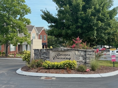 2030 Shaylin Loop, Antioch, TN 37013 - photo 2