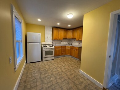 16 Flagg St unit 1, Woburn, MA 01801 - photo 3