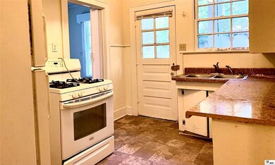 911 Robert St, Ruston, LA 71270 - photo 6