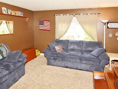 1725 Alder Rd, Franklin, IN 46131 - photo 5