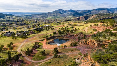 1117 5th Ave, Lyons, CO 80540 - photo 3