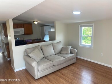 4 Hall Place unit 2, Keyport, NJ 07735 - photo 5