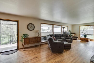 613 W Hazard Rd, Spokane, WA 99208 - photo 6