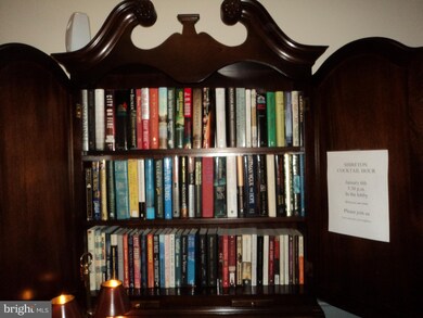 117 E Dover St unit 205, Easton, MD 21601 - photo 6