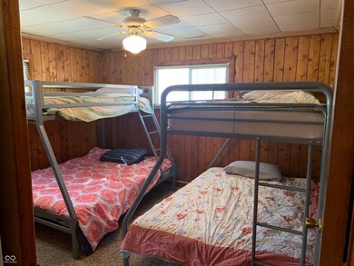 3410 S Co Road 800 W, Greencastle, IN 46135 - photo 5